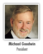 Michael Goodwin